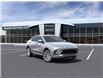 2025 Buick Envista Avenir (Stk: 25VTA61) in Virgil - Image 1 of 24