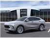 2025 Buick Envista Avenir (Stk: 25VTA61) in Virgil - Image 2 of 24