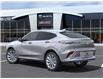 2025 Buick Envista Avenir (Stk: 25VTA61) in Virgil - Image 3 of 24