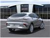 2025 Buick Envista Avenir (Stk: 25VTA61) in Virgil - Image 4 of 24