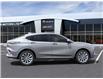 2025 Buick Envista Avenir (Stk: 25VTA61) in Virgil - Image 5 of 24