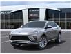 2025 Buick Envista Avenir (Stk: 25VTA61) in Virgil - Image 6 of 24