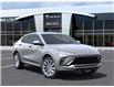 2025 Buick Envista Avenir (Stk: 25VTA61) in Virgil - Image 7 of 24