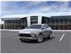 2025 Buick Envista Avenir (Stk: 25VTA61) in Virgil - Image 8 of 24