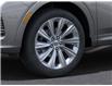 2025 Buick Envista Avenir (Stk: 25VTA61) in Virgil - Image 9 of 24