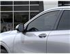 2025 Buick Envista Avenir (Stk: 25VTA61) in Virgil - Image 12 of 24