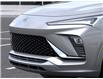 2025 Buick Envista Avenir (Stk: 25VTA61) in Virgil - Image 13 of 24
