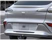 2025 Buick Envista Avenir (Stk: 25VTA61) in Virgil - Image 14 of 24
