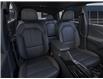 2025 Buick Envista Avenir (Stk: 25VTA61) in Virgil - Image 16 of 24