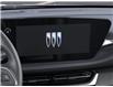 2025 Buick Envista Avenir (Stk: 25VTA61) in Virgil - Image 20 of 24