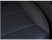 2025 Buick Envista Avenir (Stk: 25VTA61) in Virgil - Image 21 of 24