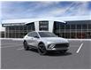 2025 Buick Envista Sport Touring (Stk: 25VTA62) in Virgil - Image 1 of 24