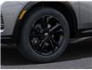 2025 Buick Envista Sport Touring (Stk: 25VTA62) in Virgil - Image 9 of 24