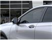 2025 Buick Envista Sport Touring (Stk: 25VTA62) in Virgil - Image 12 of 24