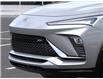 2025 Buick Envista Sport Touring (Stk: 25VTA62) in Virgil - Image 13 of 24