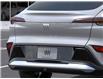 2025 Buick Envista Sport Touring (Stk: 25VTA62) in Virgil - Image 14 of 24