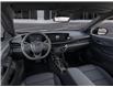 2025 Buick Envista Sport Touring (Stk: 25VTA62) in Virgil - Image 15 of 24