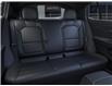 2025 Buick Envista Sport Touring (Stk: 25VTA62) in Virgil - Image 17 of 24