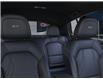 2025 Buick Envista Sport Touring (Stk: 25VTA62) in Virgil - Image 24 of 24