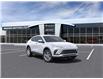 2025 Buick Envista Preferred (Stk: 25VTA65) in Virgil - Image 1 of 24
