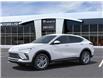 2025 Buick Envista Preferred (Stk: 25VTA65) in Virgil - Image 2 of 24