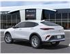 2025 Buick Envista Preferred (Stk: 25VTA65) in Virgil - Image 3 of 24