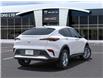 2025 Buick Envista Preferred (Stk: 25VTA65) in Virgil - Image 4 of 24