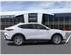 2025 Buick Envista Preferred (Stk: 25VTA65) in Virgil - Image 5 of 24