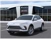 2025 Buick Envista Preferred (Stk: 25VTA65) in Virgil - Image 6 of 24