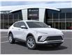 2025 Buick Envista Preferred (Stk: 25VTA65) in Virgil - Image 7 of 24