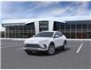 2025 Buick Envista Preferred (Stk: 25VTA65) in Virgil - Image 8 of 24