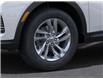 2025 Buick Envista Preferred (Stk: 25VTA65) in Virgil - Image 9 of 24