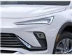 2025 Buick Envista Preferred (Stk: 25VTA65) in Virgil - Image 10 of 24