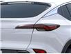 2025 Buick Envista Preferred (Stk: 25VTA65) in Virgil - Image 11 of 24