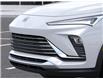 2025 Buick Envista Preferred (Stk: 25VTA65) in Virgil - Image 13 of 24