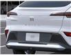 2025 Buick Envista Preferred (Stk: 25VTA65) in Virgil - Image 14 of 24