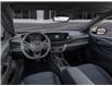2025 Buick Envista Preferred (Stk: 25VTA65) in Virgil - Image 15 of 24