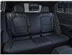 2025 Buick Envista Preferred (Stk: 25VTA65) in Virgil - Image 17 of 24