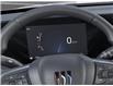 2025 Buick Envista Preferred (Stk: 25VTA65) in Virgil - Image 18 of 24