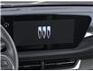 2025 Buick Envista Preferred (Stk: 25VTA65) in Virgil - Image 20 of 24