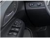 2025 Buick Envista Preferred (Stk: 25VTA65) in Virgil - Image 22 of 24