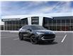 2025 Buick Envista Sport Touring (Stk: 25VTA67) in Virgil - Image 1 of 24