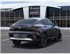 2025 Buick Envista Sport Touring (Stk: 25VTA67) in Virgil - Image 4 of 24