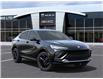 2025 Buick Envista Sport Touring (Stk: 25VTA67) in Virgil - Image 7 of 24