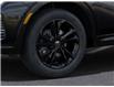 2025 Buick Envista Sport Touring (Stk: 25VTA67) in Virgil - Image 9 of 24