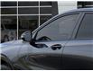 2025 Buick Envista Sport Touring (Stk: 25VTA67) in Virgil - Image 12 of 24
