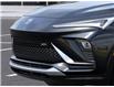 2025 Buick Envista Sport Touring (Stk: 25VTA67) in Virgil - Image 13 of 24