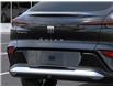 2025 Buick Envista Sport Touring (Stk: 25VTA67) in Virgil - Image 14 of 24