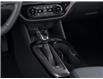 2025 Buick Envista Sport Touring (Stk: 25VTA67) in Virgil - Image 23 of 24
