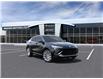 2025 Buick Envista Avenir (Stk: 25VTA68) in Virgil - Image 1 of 24